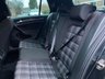 USED 2014 64 VOLKSWAGEN GOLF 2.0 GTD DSG 5d 182 BHP / LOW MILEAGE!