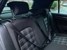 USED 2014 64 VOLKSWAGEN GOLF 2.0 GTD DSG 5d 182 BHP / LOW MILEAGE!