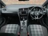 USED 2014 64 VOLKSWAGEN GOLF 2.0 GTD DSG 5d 182 BHP / LOW MILEAGE!