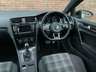 USED 2014 64 VOLKSWAGEN GOLF 2.0 GTD DSG 5d 182 BHP / LOW MILEAGE!