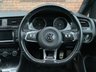 USED 2014 64 VOLKSWAGEN GOLF 2.0 GTD DSG 5d 182 BHP / LOW MILEAGE!