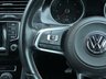 USED 2014 64 VOLKSWAGEN GOLF 2.0 GTD DSG 5d 182 BHP / LOW MILEAGE!