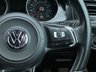 USED 2014 64 VOLKSWAGEN GOLF 2.0 GTD DSG 5d 182 BHP / LOW MILEAGE!
