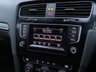 USED 2014 64 VOLKSWAGEN GOLF 2.0 GTD DSG 5d 182 BHP / LOW MILEAGE!