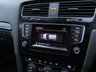 USED 2014 64 VOLKSWAGEN GOLF 2.0 GTD DSG 5d 182 BHP / LOW MILEAGE!