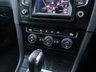 USED 2014 64 VOLKSWAGEN GOLF 2.0 GTD DSG 5d 182 BHP / LOW MILEAGE!