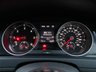USED 2014 64 VOLKSWAGEN GOLF 2.0 GTD DSG 5d 182 BHP / LOW MILEAGE!