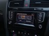 USED 2014 64 VOLKSWAGEN GOLF 2.0 GTD DSG 5d 182 BHP / LOW MILEAGE!