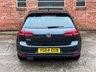 USED 2014 64 VOLKSWAGEN GOLF 2.0 GTD DSG 5d 182 BHP / LOW MILEAGE!
