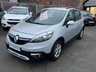 USED 2013 63 RENAULT SCENIC XMOD 1.5 DCi Dynamique TOMTOM 5dr - SAT NAV 