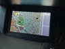 USED 2013 63 RENAULT SCENIC XMOD 1.5 DCi Dynamique TOMTOM 5dr - SAT NAV 