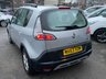 USED 2013 63 RENAULT SCENIC XMOD 1.5 DCi Dynamique TOMTOM 5dr - SAT NAV 