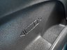 USED 2013 63 RENAULT SCENIC XMOD 1.5 DCi Dynamique TOMTOM 5dr - SAT NAV 