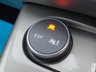 USED 2013 63 RENAULT SCENIC XMOD 1.5 DCi Dynamique TOMTOM 5dr - SAT NAV 