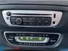 USED 2013 63 RENAULT SCENIC XMOD 1.5 DCi Dynamique TOMTOM 5dr - SAT NAV 
