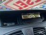 USED 2013 63 RENAULT SCENIC XMOD 1.5 DCi Dynamique TOMTOM 5dr - SAT NAV 