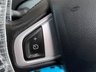 USED 2013 63 RENAULT SCENIC XMOD 1.5 DCi Dynamique TOMTOM 5dr - SAT NAV 