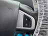 USED 2013 63 RENAULT SCENIC XMOD 1.5 DCi Dynamique TOMTOM 5dr - SAT NAV 