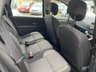 USED 2013 63 RENAULT SCENIC XMOD 1.5 DCi Dynamique TOMTOM 5dr - SAT NAV 