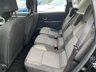 USED 2013 63 RENAULT SCENIC XMOD 1.5 DCi Dynamique TOMTOM 5dr - SAT NAV 
