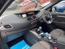 USED 2013 63 RENAULT SCENIC XMOD 1.5 DCi Dynamique TOMTOM 5dr - SAT NAV 