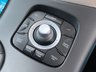 USED 2013 63 RENAULT SCENIC XMOD 1.5 DCi Dynamique TOMTOM 5dr - SAT NAV 