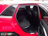 USED 2014 63 AUDI A3 1.6 TDI S LINE 5d 104 BHP FULLY SERVICED+1 YEAR MOT+BREAKDOWN COVER