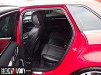 USED 2014 63 AUDI A3 1.6 TDI S LINE 5d 104 BHP FULLY SERVICED+1 YEAR MOT+BREAKDOWN COVER