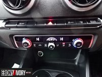 USED 2014 63 AUDI A3 1.6 TDI S LINE 5d 104 BHP FULLY SERVICED+1 YEAR MOT+BREAKDOWN COVER