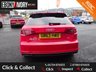 USED 2014 63 AUDI A3 1.6 TDI S LINE 5d 104 BHP FULLY SERVICED+1 YEAR MOT+BREAKDOWN COVER