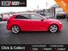 USED 2014 63 AUDI A3 1.6 TDI S LINE 5d 104 BHP FULLY SERVICED+1 YEAR MOT+BREAKDOWN COVER