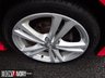 USED 2014 63 AUDI A3 1.6 TDI S LINE 5d 104 BHP FULLY SERVICED+1 YEAR MOT+BREAKDOWN COVER