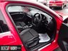 USED 2014 63 AUDI A3 1.6 TDI S LINE 5d 104 BHP FULLY SERVICED+1 YEAR MOT+BREAKDOWN COVER