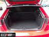 USED 2014 63 AUDI A3 1.6 TDI S LINE 5d 104 BHP FULLY SERVICED+1 YEAR MOT+BREAKDOWN COVER