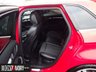 USED 2014 63 AUDI A3 1.6 TDI S LINE 5d 104 BHP FULLY SERVICED+1 YEAR MOT+BREAKDOWN COVER