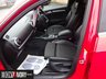 USED 2014 63 AUDI A3 1.6 TDI S LINE 5d 104 BHP FULLY SERVICED+1 YEAR MOT+BREAKDOWN COVER