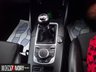 USED 2014 63 AUDI A3 1.6 TDI S LINE 5d 104 BHP FULLY SERVICED+1 YEAR MOT+BREAKDOWN COVER