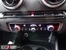 USED 2014 63 AUDI A3 1.6 TDI S LINE 5d 104 BHP FULLY SERVICED+1 YEAR MOT+BREAKDOWN COVER