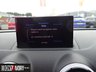 USED 2014 63 AUDI A3 1.6 TDI S LINE 5d 104 BHP FULLY SERVICED+1 YEAR MOT+BREAKDOWN COVER