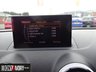 USED 2014 63 AUDI A3 1.6 TDI S LINE 5d 104 BHP FULLY SERVICED+1 YEAR MOT+BREAKDOWN COVER