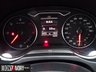 USED 2014 63 AUDI A3 1.6 TDI S LINE 5d 104 BHP FULLY SERVICED+1 YEAR MOT+BREAKDOWN COVER