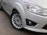 USED 2014 14 FORD C-MAX 1.6 TDCi Titanium 5dr - NEW SHAPE 