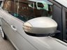 USED 2014 14 FORD C-MAX 1.6 TDCi Titanium 5dr - NEW SHAPE 