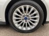 USED 2014 14 FORD C-MAX 1.6 TDCi Titanium 5dr - NEW SHAPE 