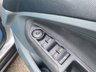 USED 2014 14 FORD C-MAX 1.6 TDCi Titanium 5dr - NEW SHAPE 