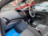 USED 2014 14 FORD C-MAX 1.6 TDCi Titanium 5dr - NEW SHAPE 