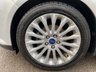 USED 2014 14 FORD C-MAX 1.6 TDCi Titanium 5dr - NEW SHAPE 