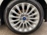 USED 2014 14 FORD C-MAX 1.6 TDCi Titanium 5dr - NEW SHAPE 