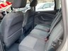 USED 2014 14 FORD C-MAX 1.6 TDCi Titanium 5dr - NEW SHAPE 