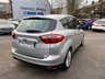 USED 2014 14 FORD C-MAX 1.6 TDCi Titanium 5dr - NEW SHAPE 
